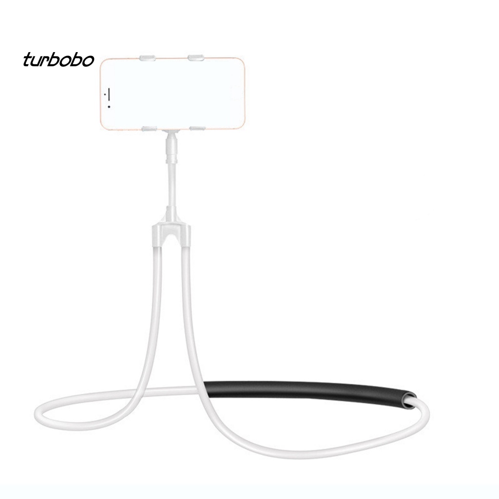 Giá Đỡ Điện Thoại Xoay 360 Độ Tiện Lợi