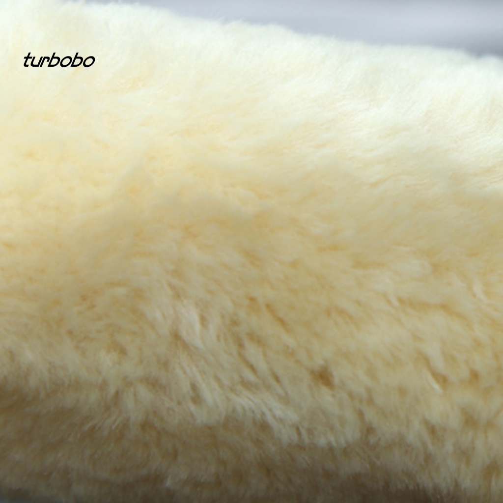 1 Bộ Vỏ Bọc Cần Gạt Số Xe Hơi Chống Trượt Mềm Mại