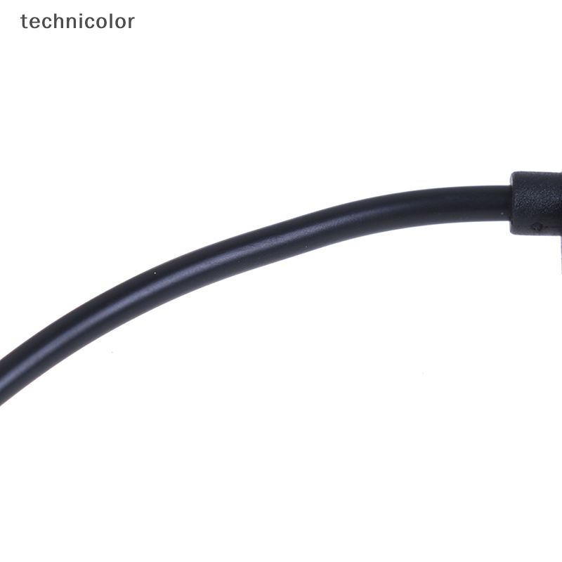 Dây Cáp Nối Dài 50cm usb 2.0 hdmi Chuyên Dụng