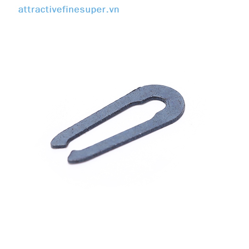 10 Khớp Nối Dây Xích Xe Đạp Bền Bỉ Thông Dụng Mới