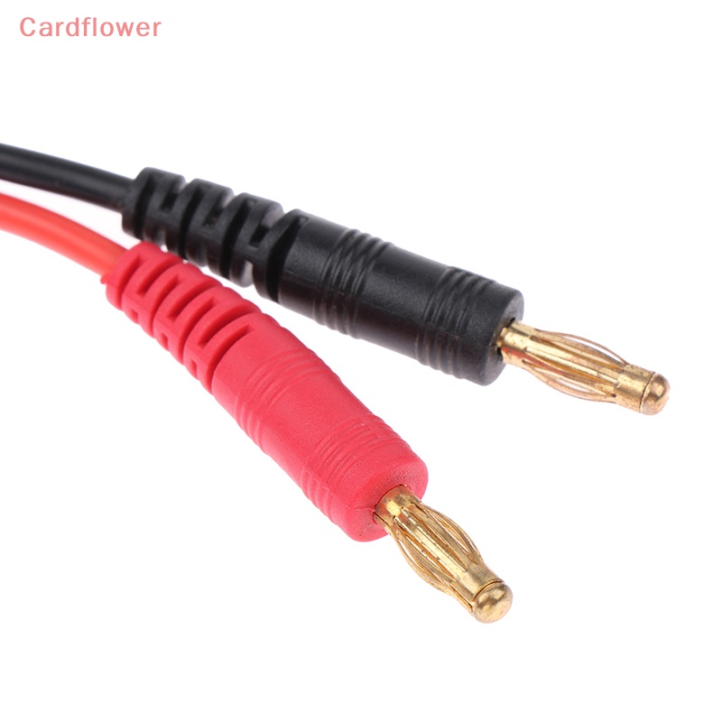 Cáp Chuyển Đổi EC2 Sang 4.0 Cho Máy Bay Điều Khiển Từ Xa Mới
