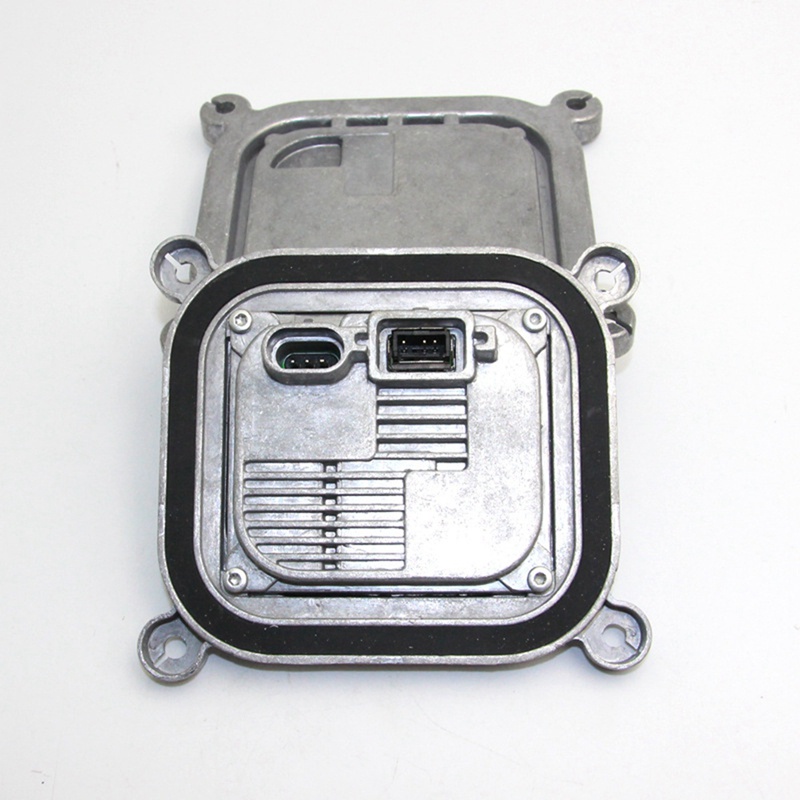 Bộ Đèn Xenon Thay Thế Cho Xe Cadillac Chevrolet Dodge Lincoln Ballast 8A5Z13C170A 7L7Z-13N02-1A