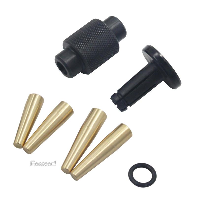 Bộ Phụ Kiện Thay Thế Cao Cấp EN-49245 Cho Holden 7 2016