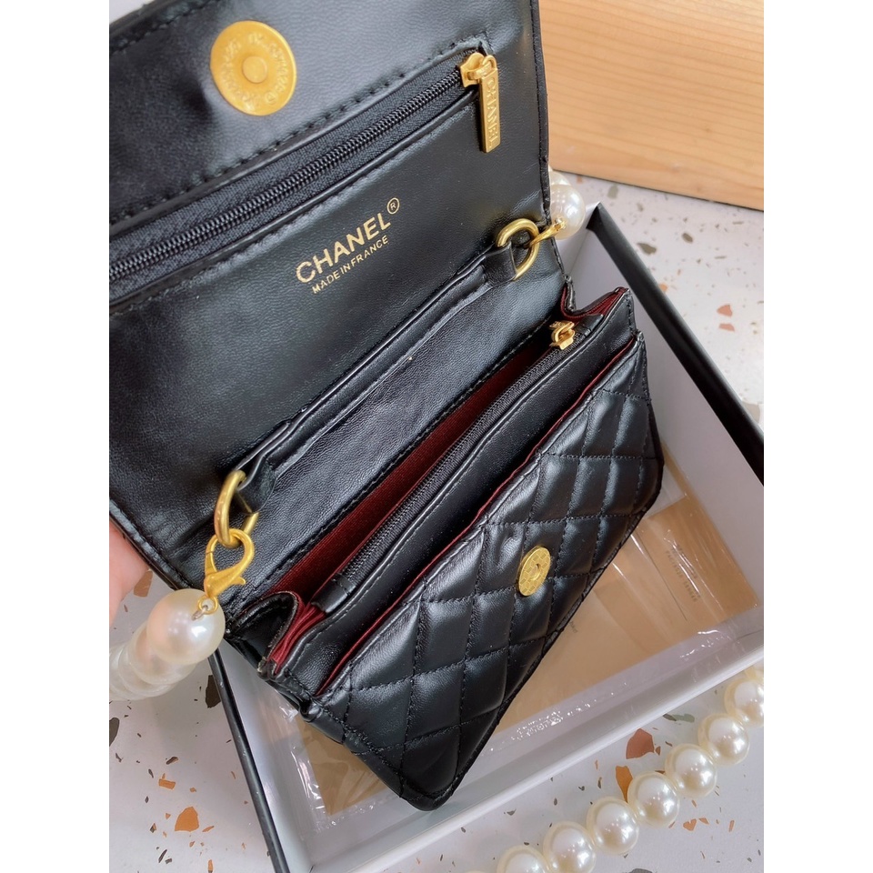 TÚI SIZE 18cm x 13cm - TX827207