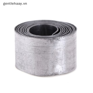 Cuộn Dây Câu Cá 0.6-1.2mm Dài 30cm