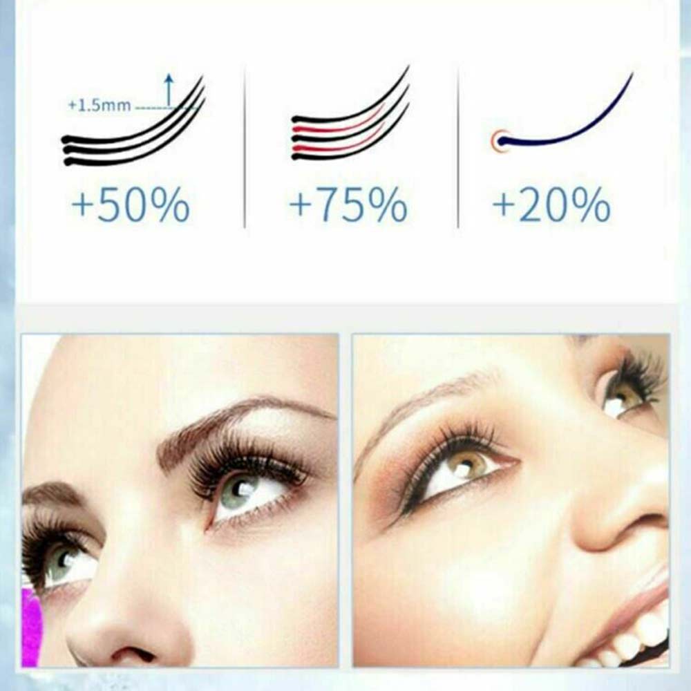 3ml RapidLash Eyelashes Eyebrow Enhancing Growth Serum Rapid Lash Conditioner Revitalizing Lash Extend Lash