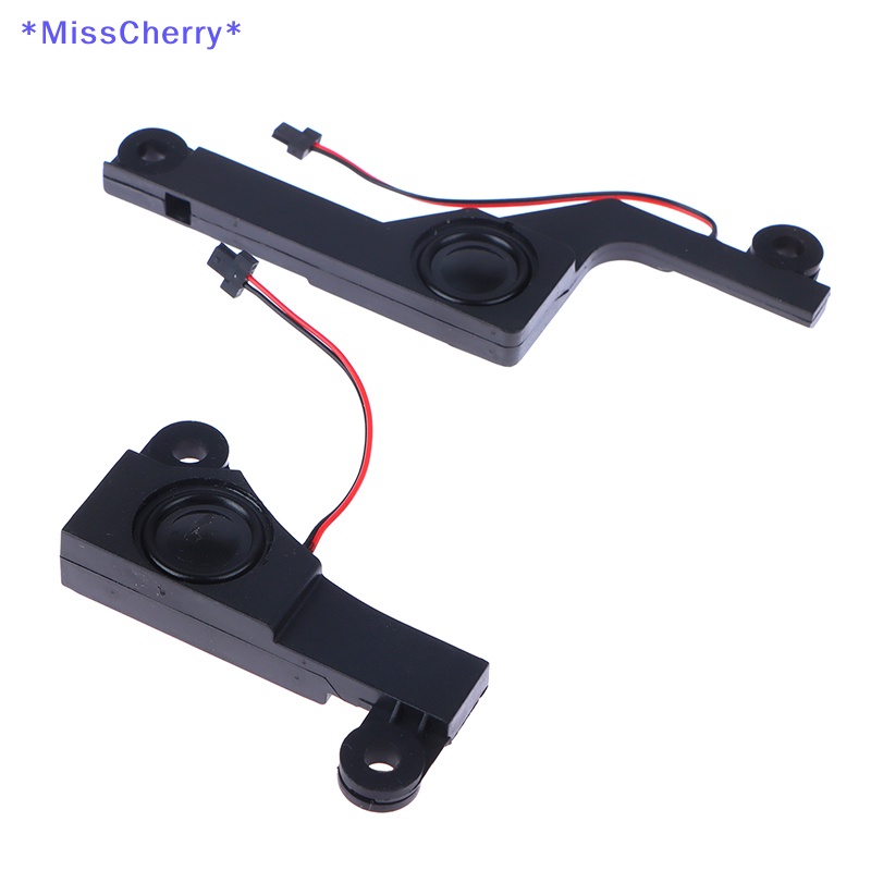 1 Loa Laptop Cho ACER 5750 V3-571G 551G E1-571G 531 521 NE56 5755 Mới