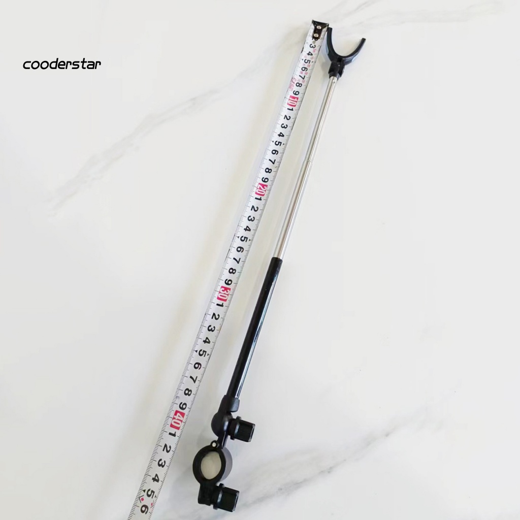 Giá Đỡ Cần Câu Cá 90 Độ Tháo Lắp Nhanh Chắc Chắn