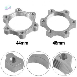 Đĩa Chuyển Đổi Phanh Xe Đạp 44 / 48MM