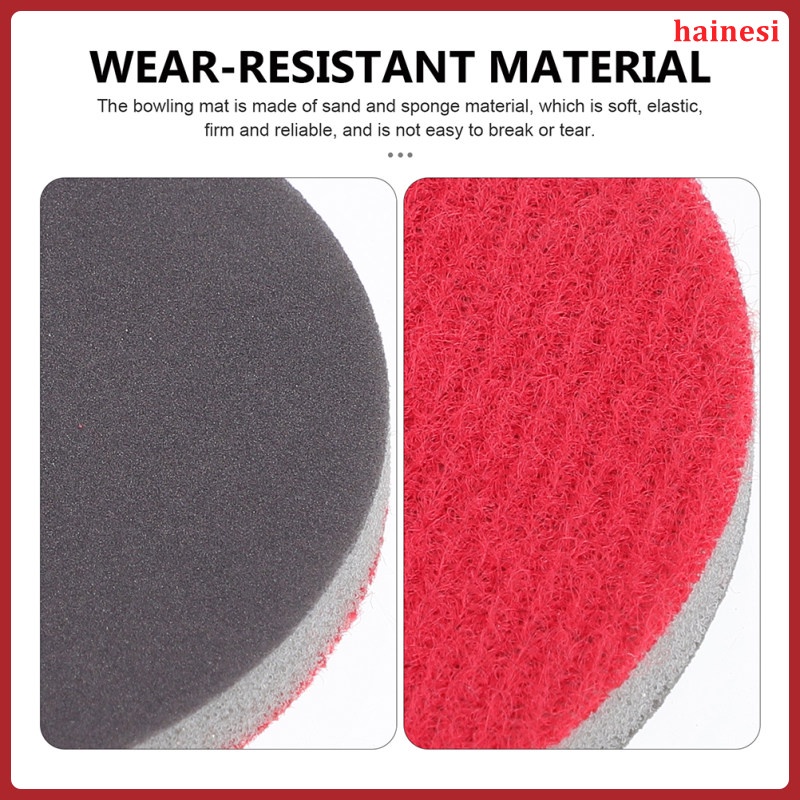 Set 16 Miếng Bọt Biển Làm Sạch Xe Hơi Tiện Lợi