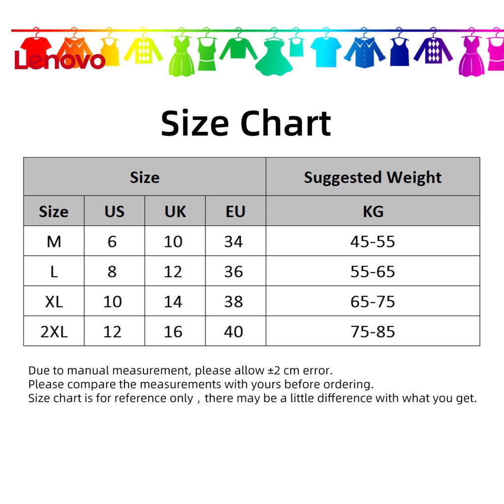 Quần Lót Chữ U Lưng Thun Phối Màu Sắc Đơn Giản Thời Trang Cho Nam Giới