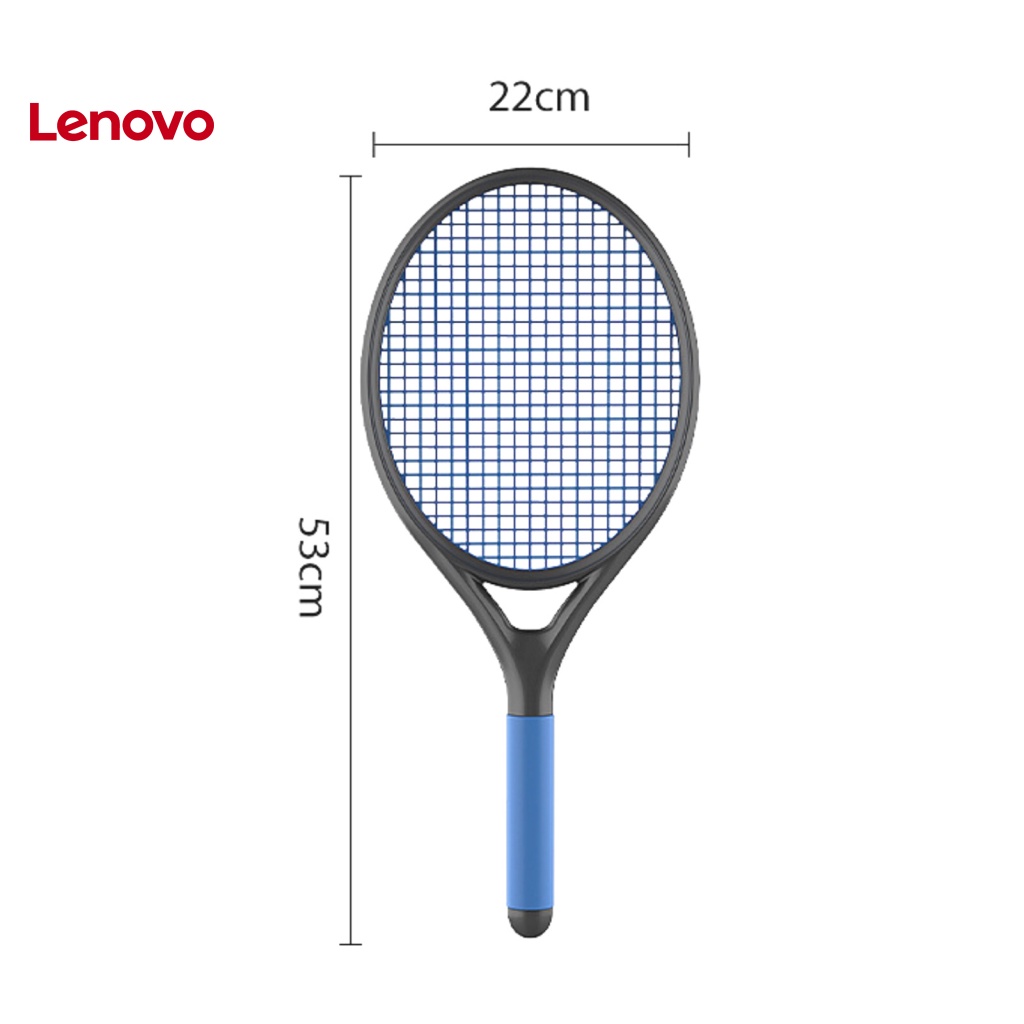 1 Bộ Dụng Cụ Làm Bóng Tennis Đàn Hồi Tốt Chống Sốc Thiết Kế Tiện Dụng