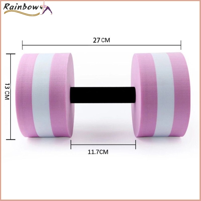 Bộ Tạ Tập Thể Thao Chuyên Dụng Dành Cho Nam Và Nữ