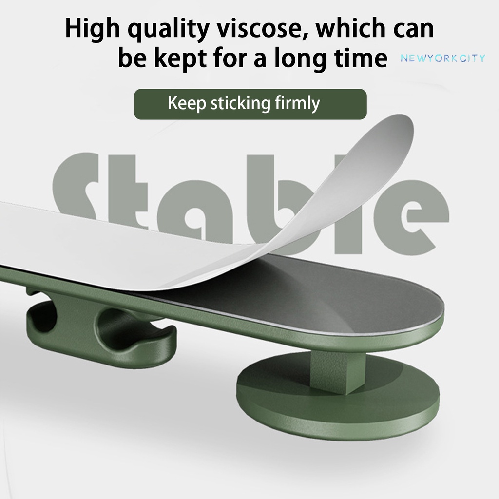 Miếng Dán Tự Dính Chống Gió Đa Năng Tiện Dụng