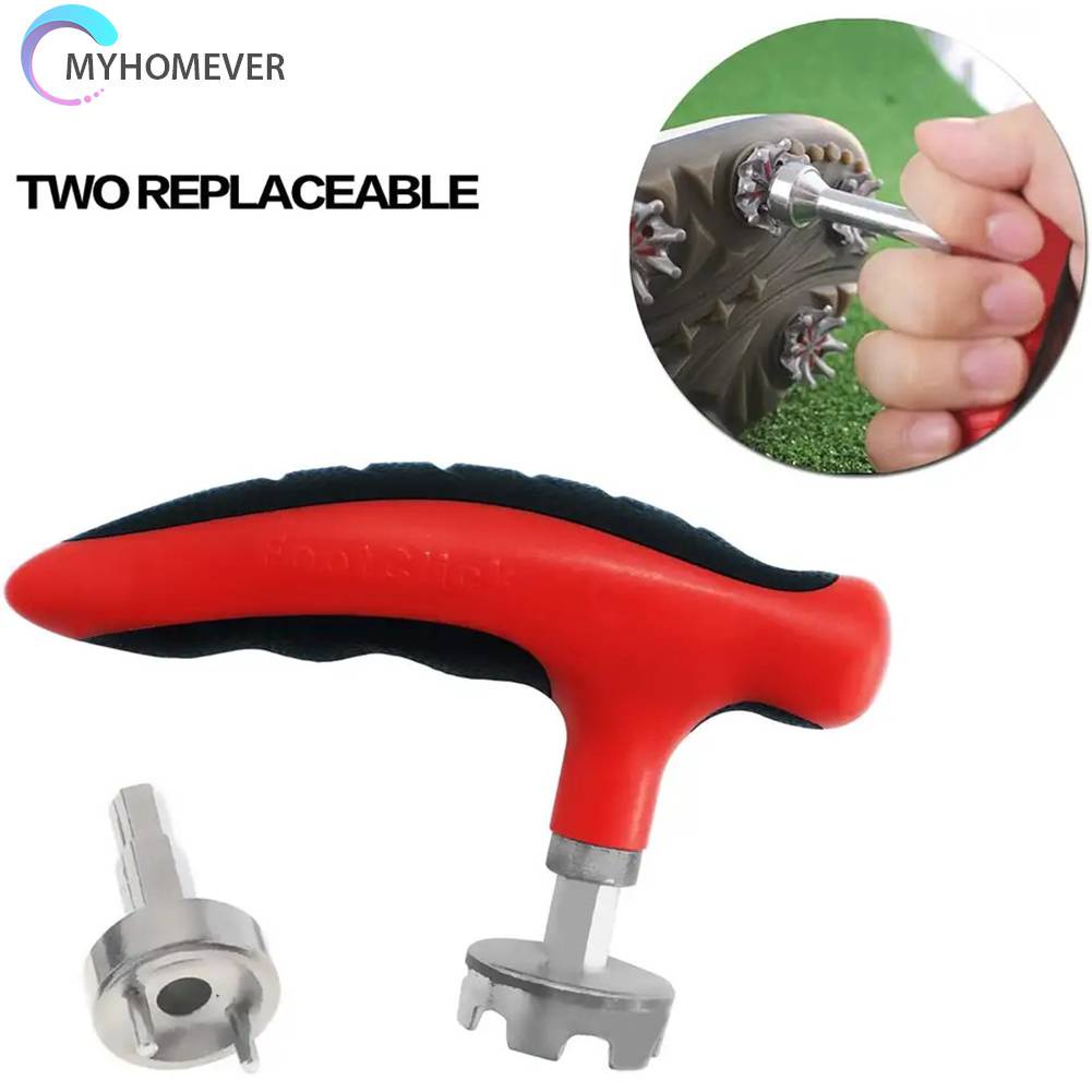 Móc Gắn Gậy Đánh Golf Bằng Thép Không Gỉ Tiện Dụng