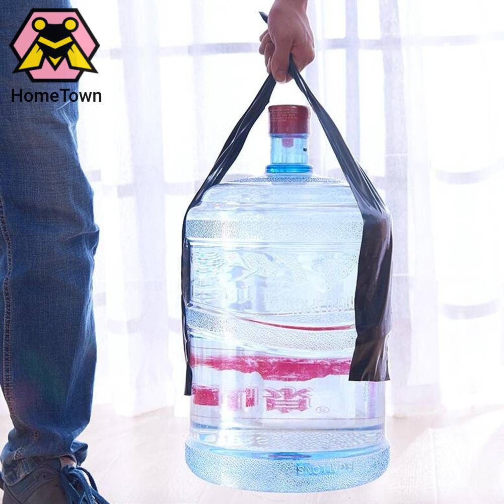 Băng Keo Siêu Dính Chống Tia UV Chống Thấm Nước Tiện Dụng Cho Nhà Bếp / Phòng