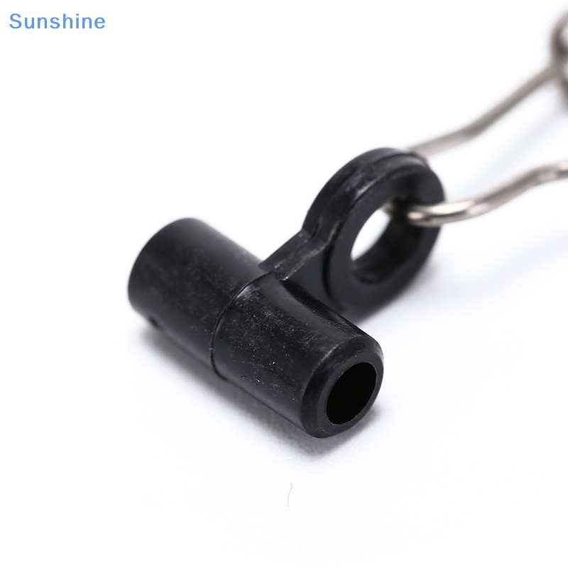 Set 20 Phụ Kiện Câu Cá Chuyên Dụng Chất Lượng Cao