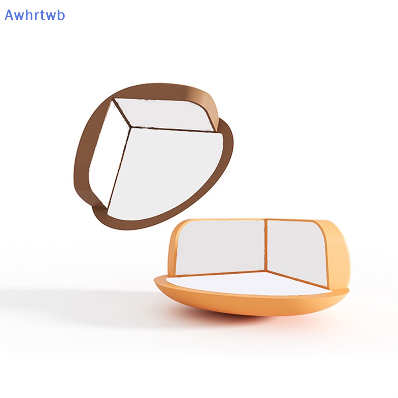 Miếng Bọc Cạnh Bàn Bằng Silicon Chống Va Chạm Bảo Vệ An Toàn Cho Bé Mới