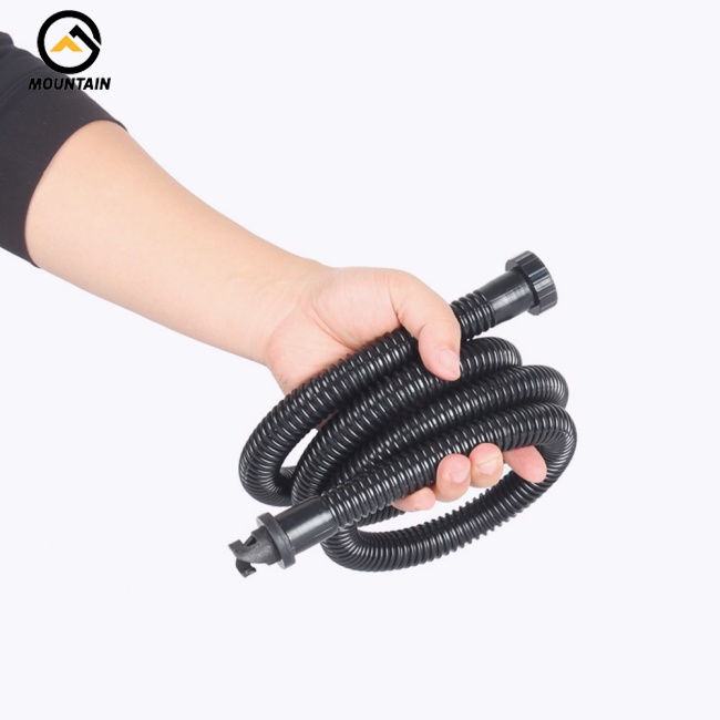 Ống Bơm Hơi Mềm Cho Thuyền Bơm Hơi Áp Suất Cao