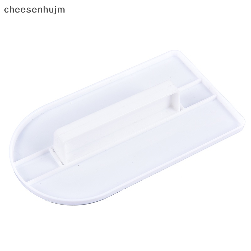 1 Dụng Cụ Hỗ Trợ Làm Bánh Tiện Lợi