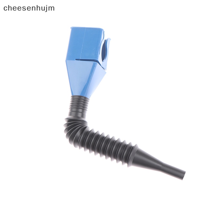 Phễu Lọc Dầu Động Cơ Bằng Nhựa Cho Xe Hơi Xe Máy