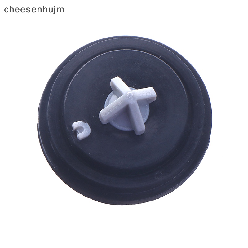 Set 2 Van Cao Su 28x15mm Thay Thế Chuyên Dụng Cho Bồn Cầu