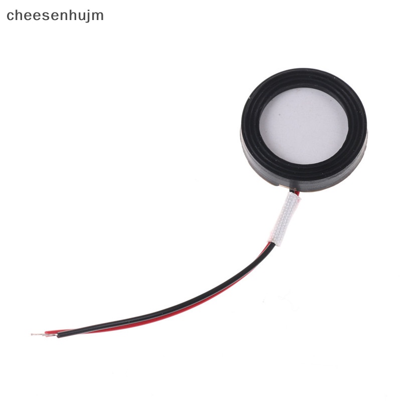 Máy Tạo Sương Siêu Âm Đường Kính 25mm