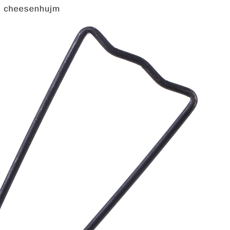 Giá Đỡ Khung Ảnh Bằng Kim Loại 5 8 10 12 Inch