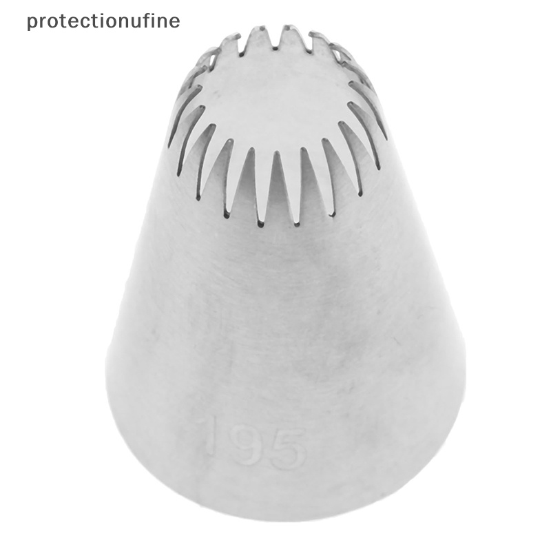 Phụ Kiện Chuyên Dụng Dành Cho PR3VN PR3VN #195 Đuôi BắT Kem Trang Trí BáNh