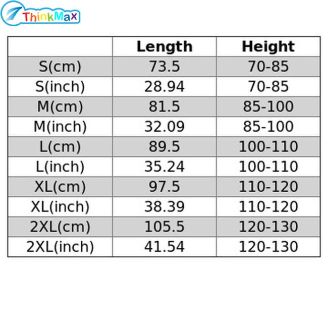 Áo Mưa Liền Thân Có Mũ Trùm Họa Tiết Hoạt Hình Phản Quang Dễ Thương Cho Bé