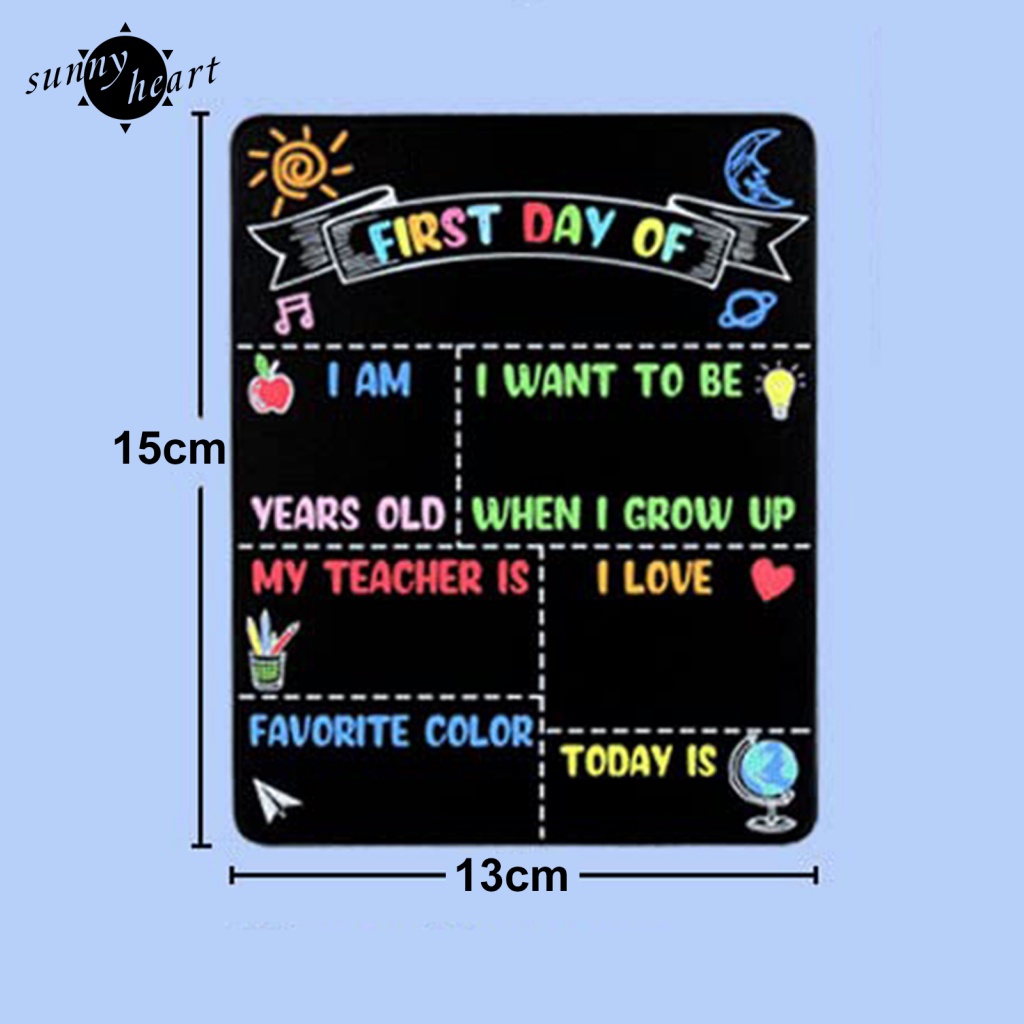 Bề Mặt dày mạnh hơn: Những trẻ khuyến khích học cùng nhau làm nghệ thuật và các cách mới trở về trường học không dễ dàng và đừng chấp nhận được nước ngoài.