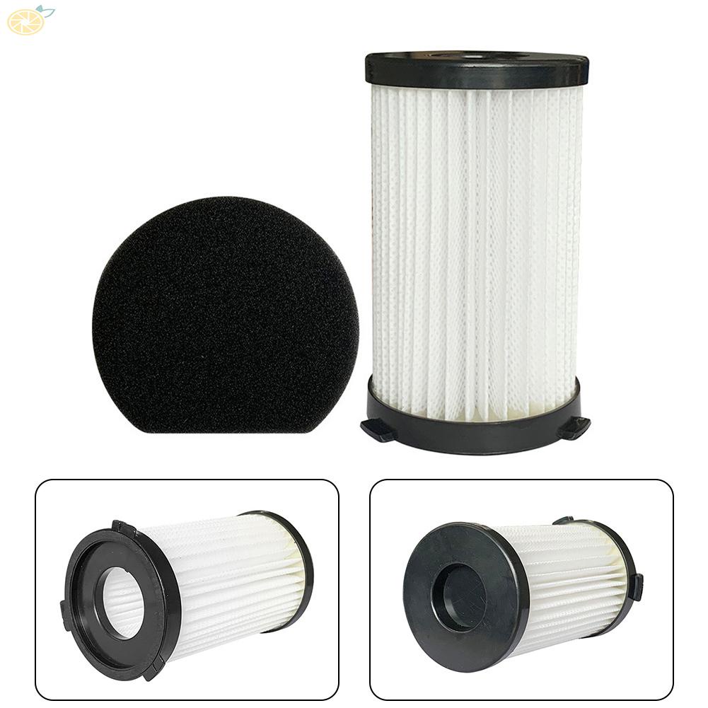 【VARSTR】Filter GR VC800 GR-VC800 Handheld Household Supplies Reusable Vacuum Cleaner