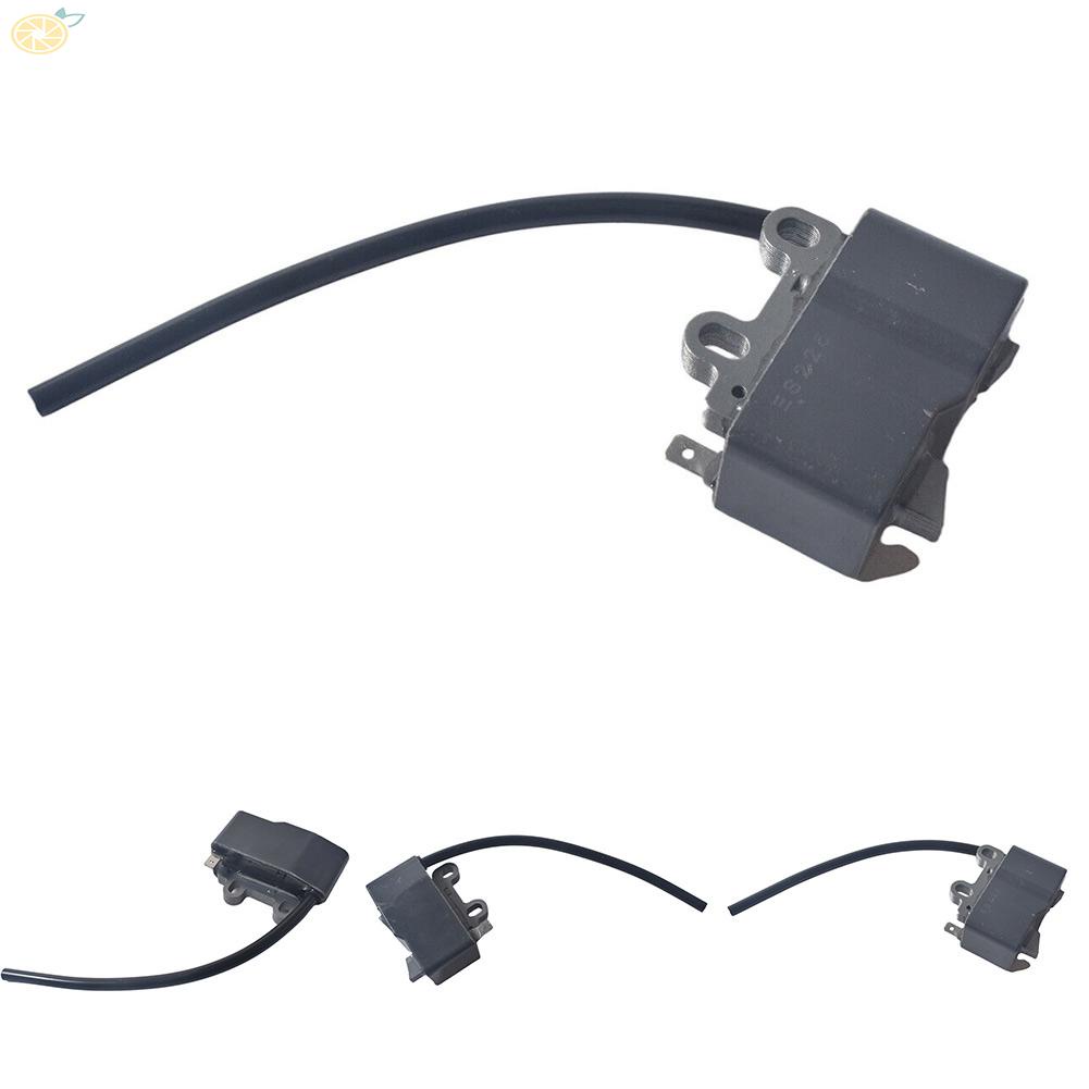 【VARSTR】Ignition Coil For Echo Hedge Trimmer SRM225 TC210 EB212 GT225 ES210 GT200 HC150