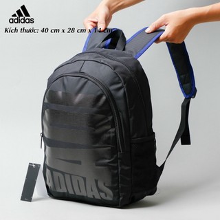 [Siêu Sale] Balo ADI 2023 Vải Chống Thấm