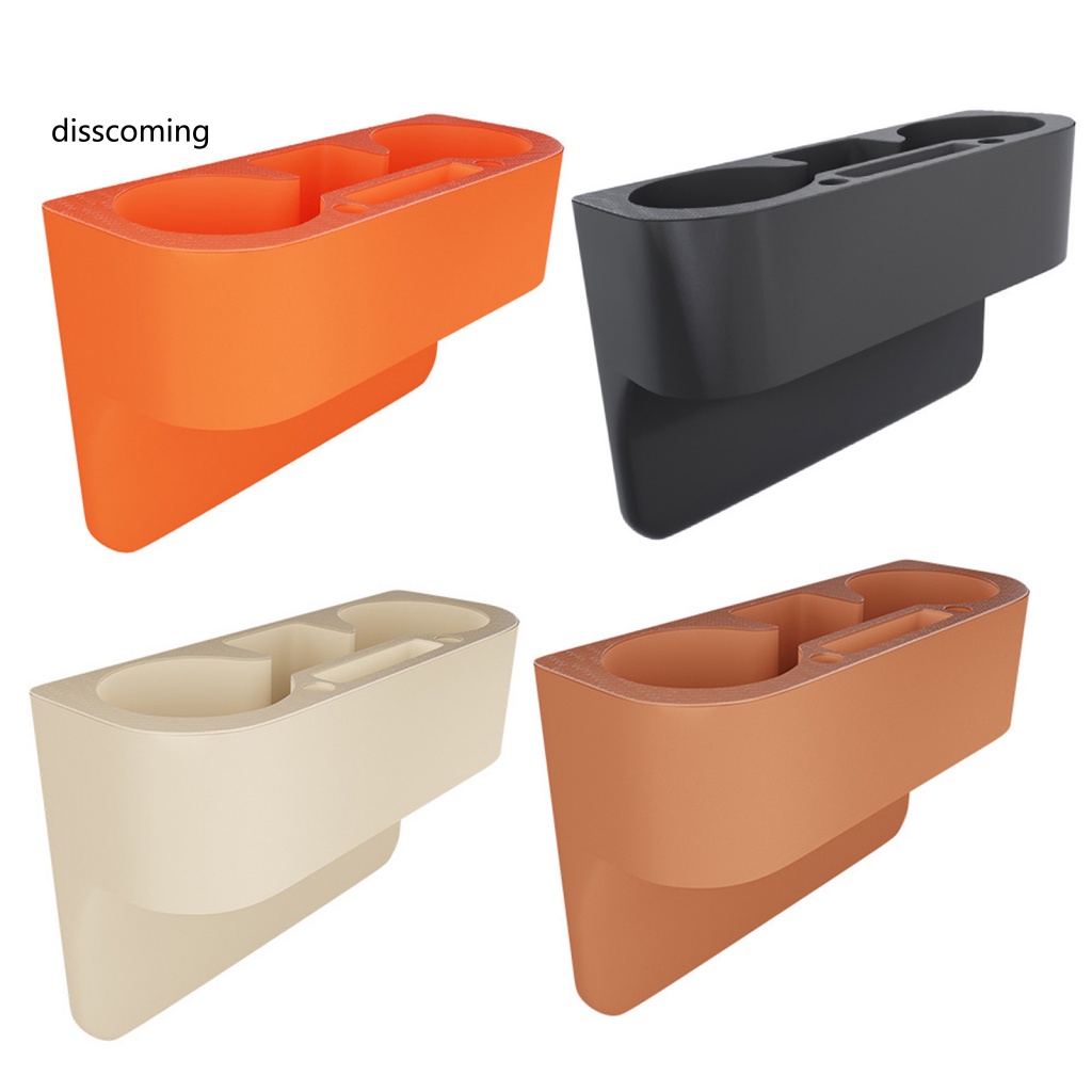 Áo Khoác Dáng Dài In Họa Tiết Cá Tính Trẻ Trung| Hộp Đựng Đồ Gắn Khe Hở Ghế Ngồi Xe Hơi Thông Dụng Dễ Lắp Đặt