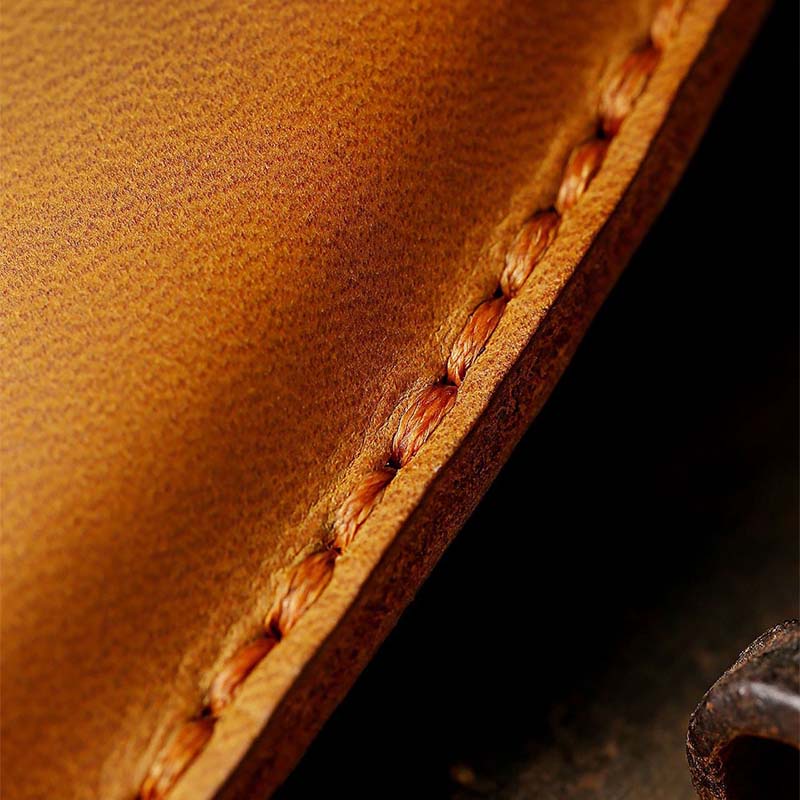 Bao Da Đựng Chìa Khóa Xe Hơi / Máy Cho Yamaha NVX AEROX S XMAX Sniper 2021 NVX 155 / Y16 AEROX 150 / XMAX 300 / Nmax v2