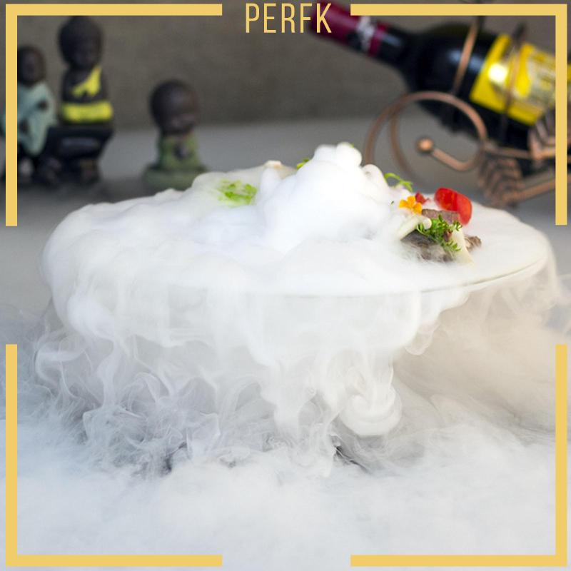 Đĩa Thủy Tinh Đựng Trái Cây / Thức Ăn Trong Khách Sạn