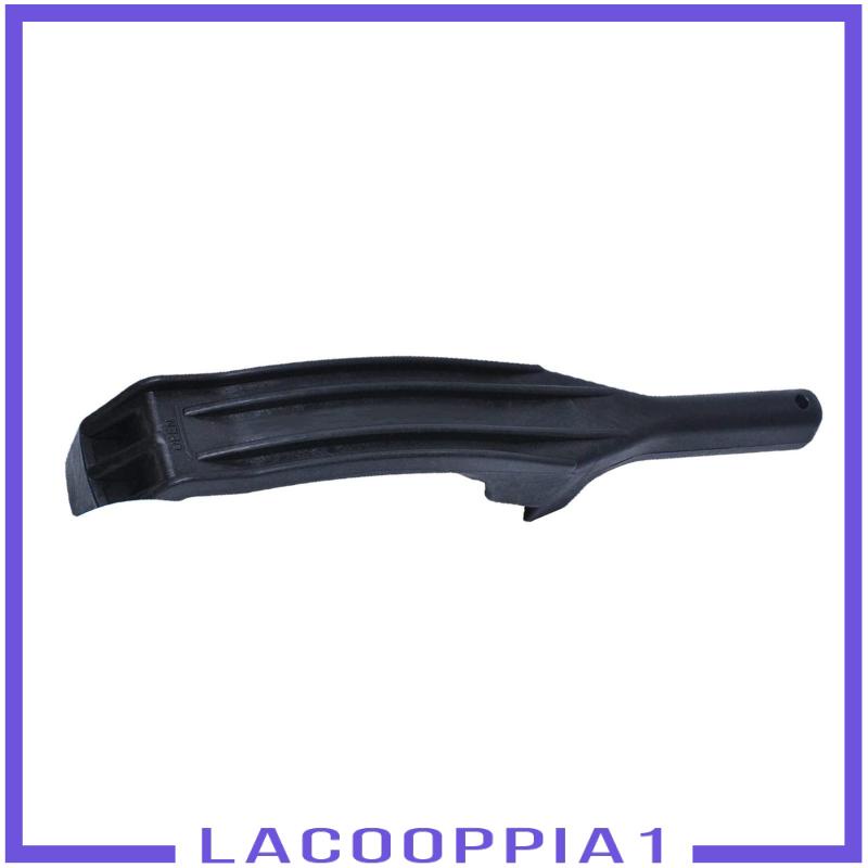 Vỏ Bọc Máy Bơm Hồ Bơi Thay Thế Loại Bỏ Nắp Bơm Hơi