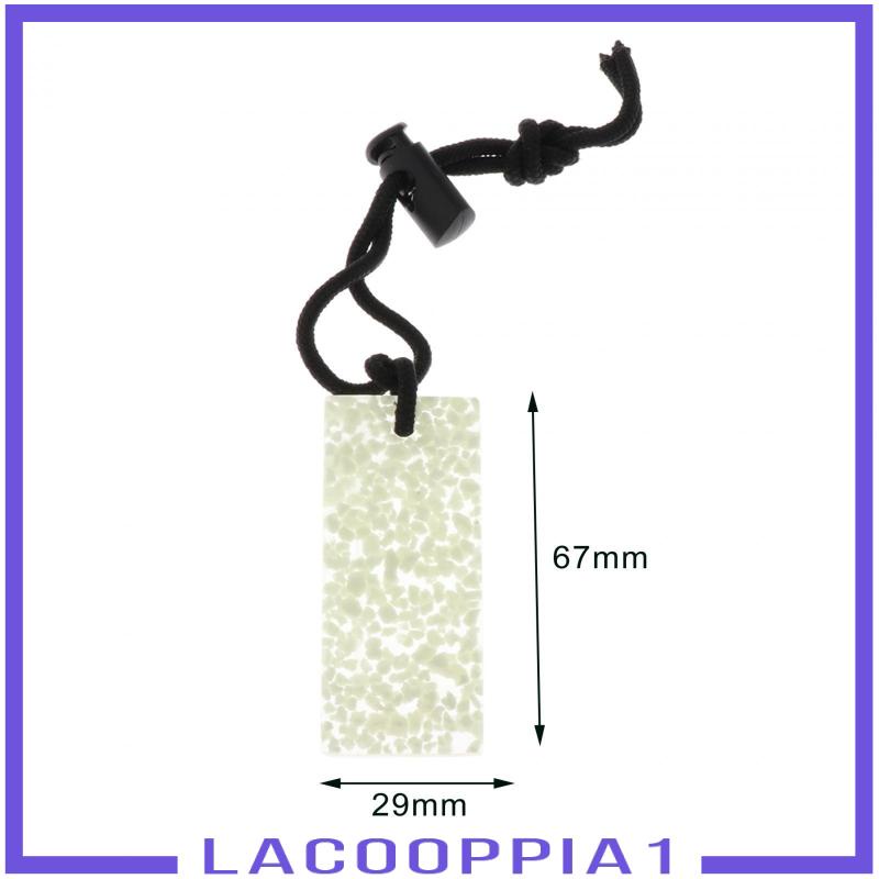 Đèn Lặn Chống Thấm Nước Hình Trụ Có Thể Tái Sử Dụng