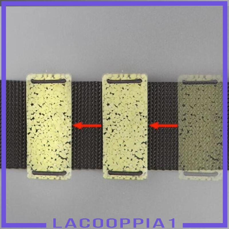 Đèn LED Đánh Dấu Chuyên Dụng Cho Đi Lặn