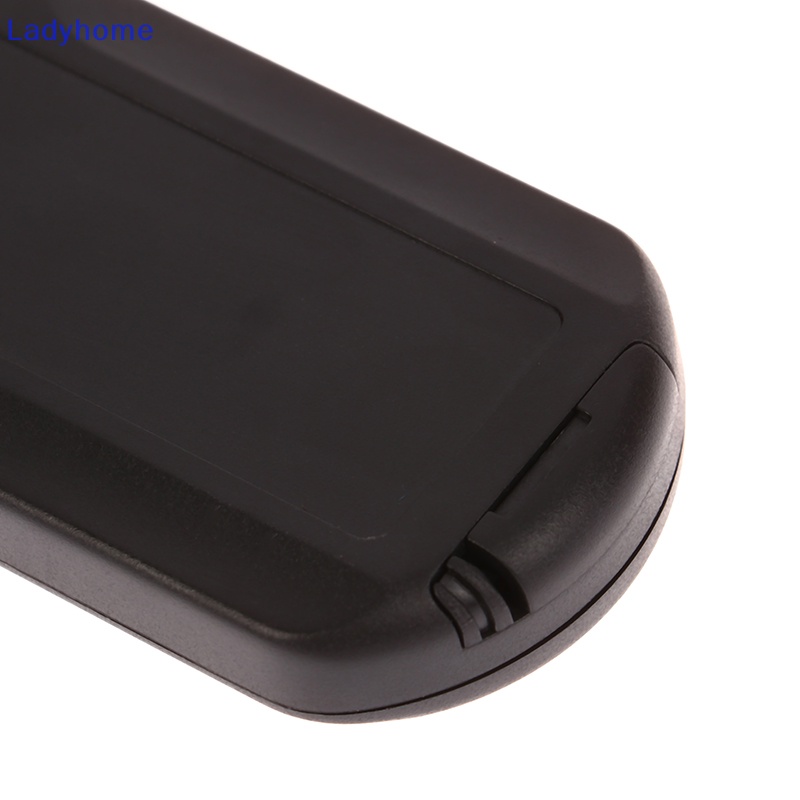 Điều Khiển Từ Xa Cho Radio Xe Hơi Ken CD RC-406 KCA-RC406 KDC-X997 KDC-BT955HD KDC-230U KDC-BT51U KDC-170y KDC-5751SD KDC-X5200BT VN