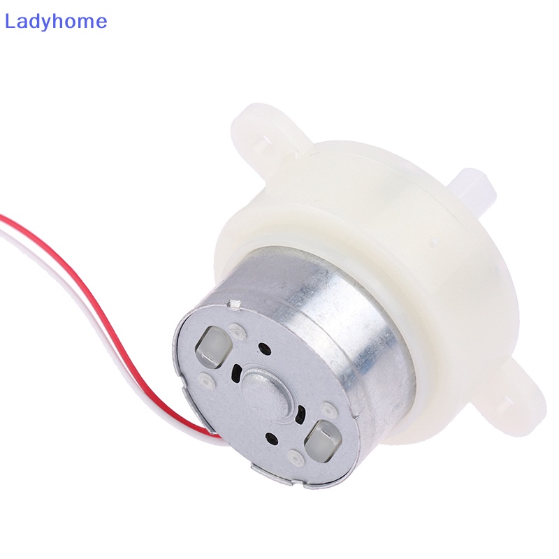 1 Đèn Sân Khấu Ánh Sáng Bầu Trời Sao Nhỏ Nghiêng Động Cơ Điện Để Bàn Trang Trí