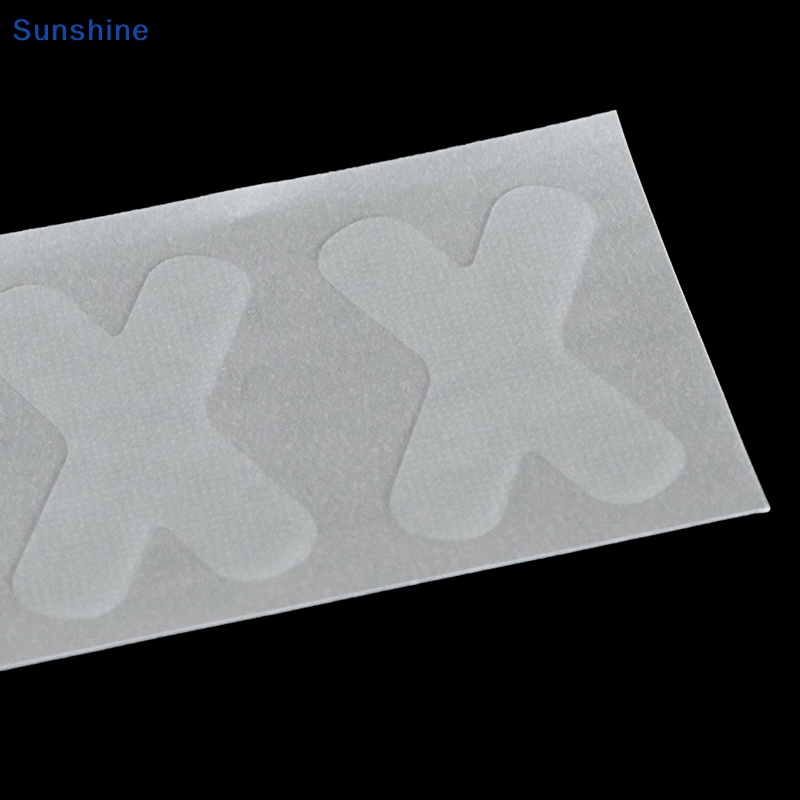 Set 30 Miếng Dán Mũi Ngủ Nhẹ Nhàng Thoáng Khí