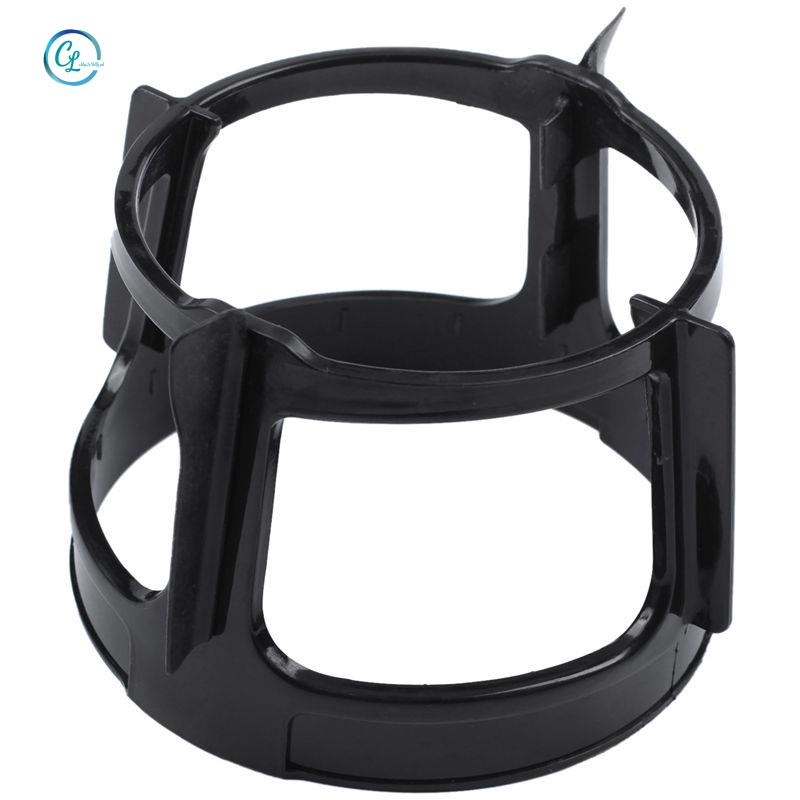 Giá Đỡ Máy Ép Trái Cây Hurom Hu-600Wn Huo15Fr Hh-Sbf11 Hu-19Sgm Hu-1100Wn