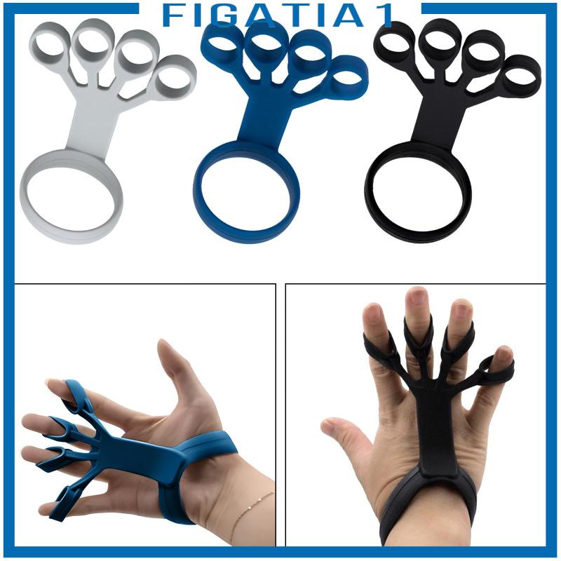 Dụng Cụ Luyện Tập Ngón Tay Chuyên Dụng Cho Người Lớn