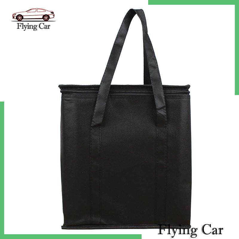 Túi Đựng Thức Ăn Di Động Sắp Xếp Gọn Gàng Đa Ứng Dụng Cho Nhà Ở / Văn Phòng / Bãi Biển