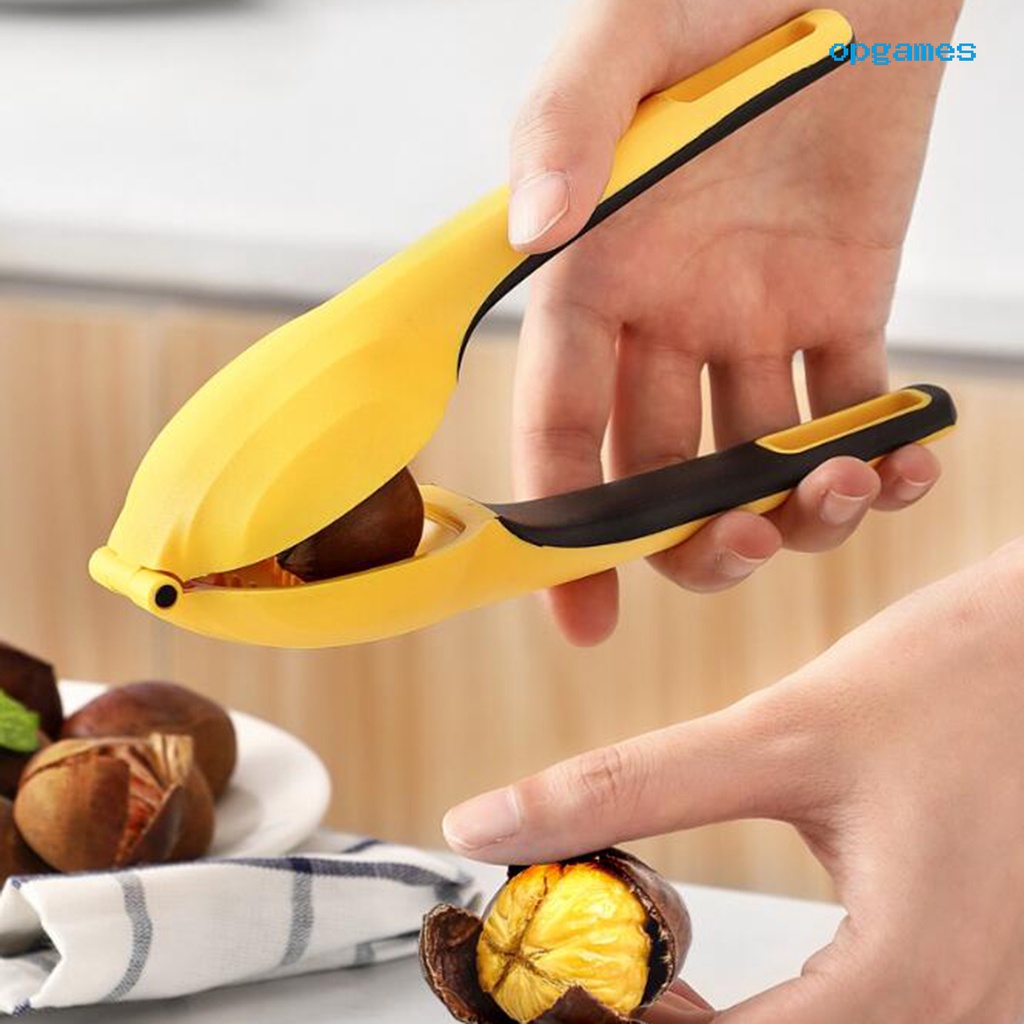 Ny-khăn Kẹp Chéo Lưỡi Nhọn Đơn Giản Thoải Mái Tiết Kiệm Thời Gian