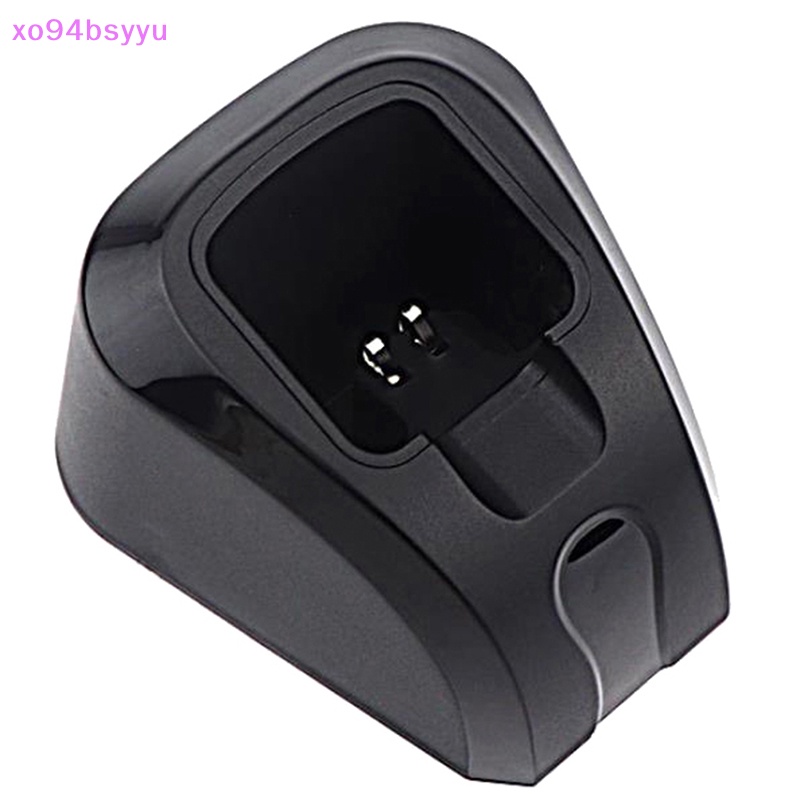 Tông Đơ Xo94Bsyu Thay Thế Kèm Sạc Tiện Dụng Cho Wahl 8591 4804 81919