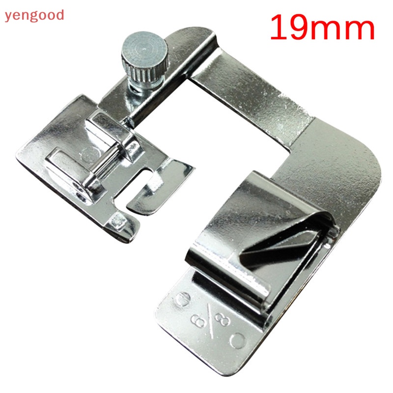 Chân Vịt Máy May Nội Địa Cho Brother Singer