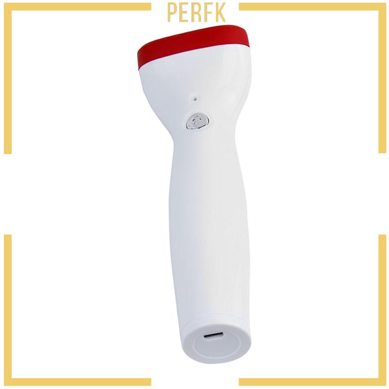 Dụng Cụ Làm Đầy Môi Cầm Tay Bằng Silicone Có Thể Sạc Lại Bằng Cổng USB Dành Cho Nữ